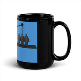 Supreme [in] Justice - Mugs
