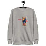 Say Cheese! - Unisex Sweatshirts
