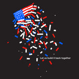 Together - Powerful Graphics