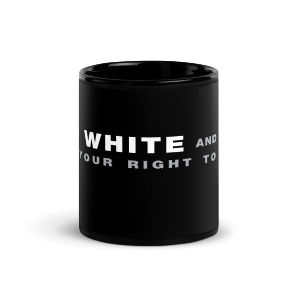 Earn It! - Mugs