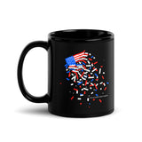 Together - Mugs