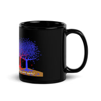 Forever-more - Mugs