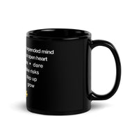 Think Big! - Mugs