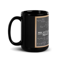 Einstein - Mugs