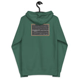 Einstein - Unisex Hoodies