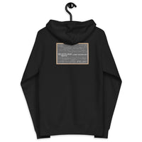 Einstein - Unisex Hoodies