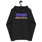 Forever-more - Unisex Hoodies