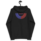 Blue Majority - Unisex Hoodies