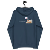 Mitch's Nightmare - Unisex Hoodies