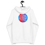 Moving On... - Unisex Hoodies