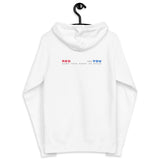 Earn It! - Unisex Hoodies