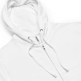 Earn It! - Unisex Hoodies