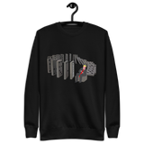 Domino - Unisex Sweatshirts