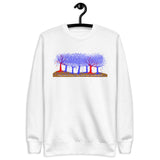 Forever-more - Unisex Sweatshirts