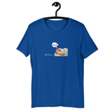 Mitch's Nightmare - Unisex T-shirts - Short Sleeves