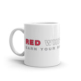 Earn It! - Mugs