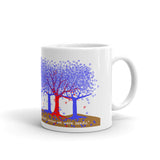 Forever-more - Mugs