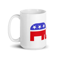 Ass-Kicking - Mugs